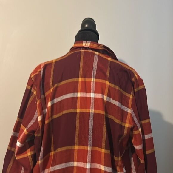 Maurice’s fringe  Cardigan medium   F - Picture 7 of 11